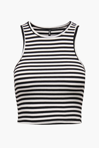 Singlet Multicolor - ONLY®