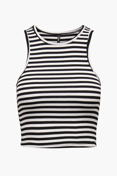 Débardeur multicolore - ONLY® - ONLY® - 7