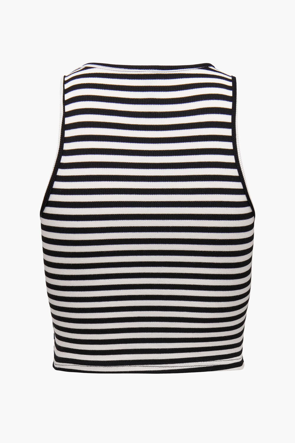 Singlet Multicolor - ONLY®