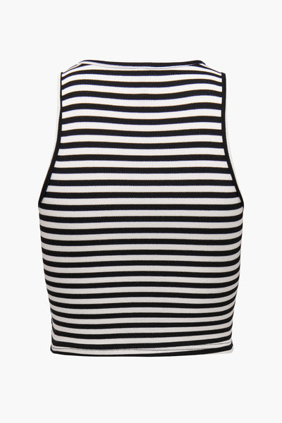 Singlet Multicolor - ONLY®