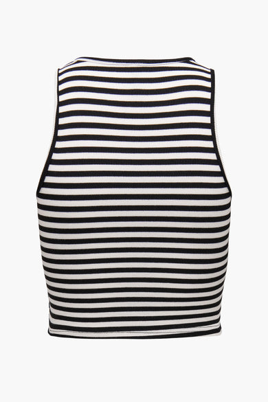 Débardeur multicolore - ONLY® - ONLY® - 7