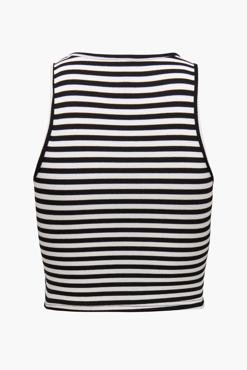 Débardeur multicolore - ONLY® - ONLY® - 5