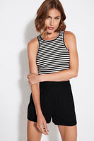 Débardeur multicolore - ONLY®