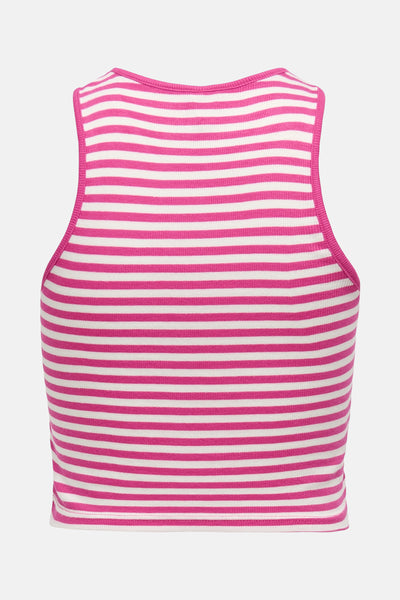 Singlet Multicolor - ONLY®