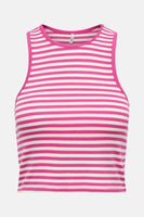 Singlet Multicolor - ONLY®