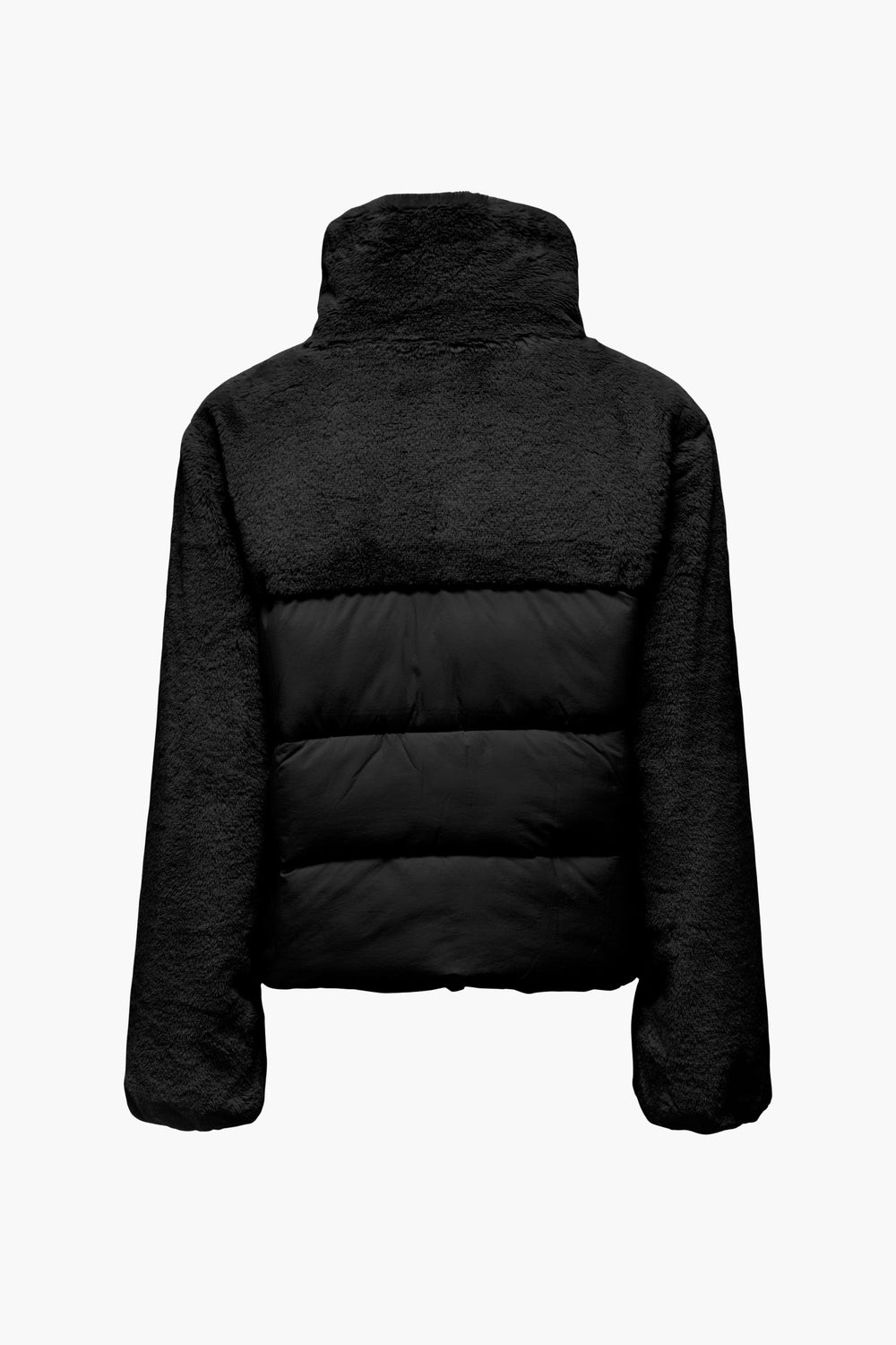 Veste courte Noir - ONLY®