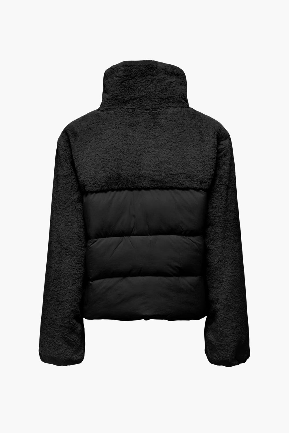 Veste courte Noir - ONLY®