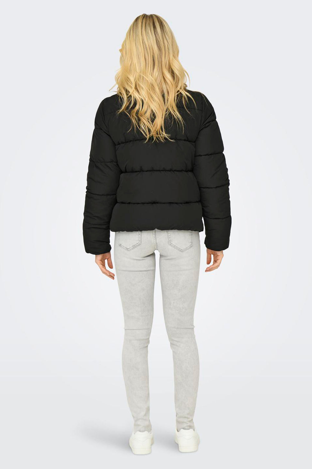 Veste courte Noir - ONLY®