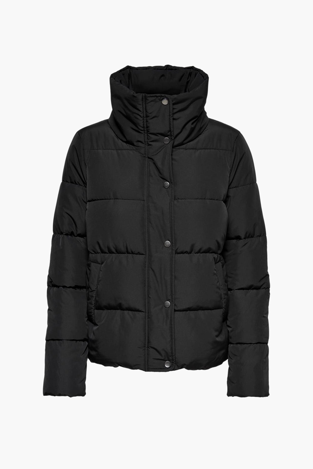 Veste courte Noir - ONLY®