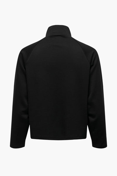 Sweat Noir - JDY