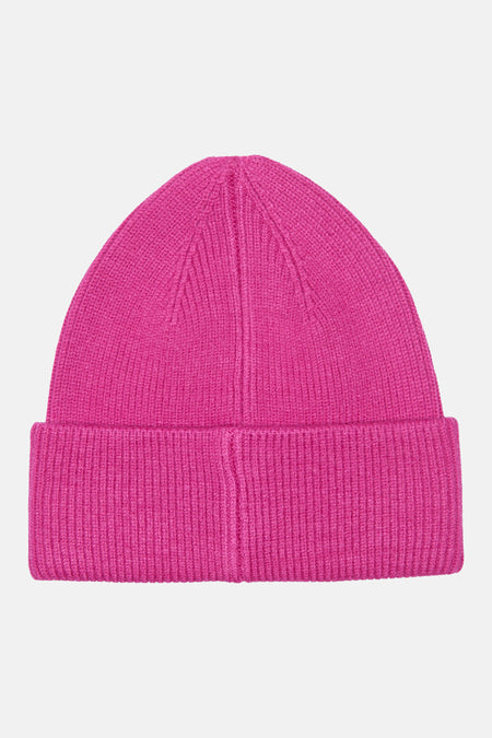 Muts - Fuchsia Red