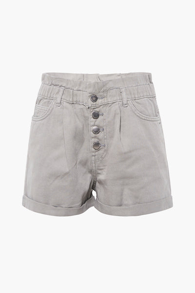 Short Grijs - ONLY®