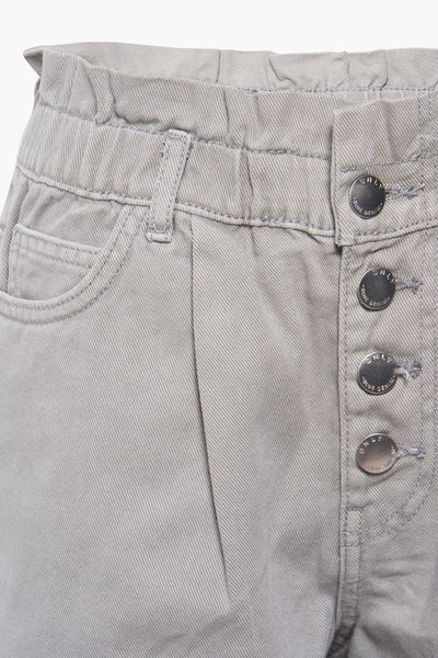 Short Grijs - ONLY®