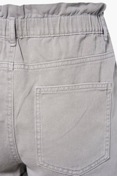 Short Grijs - ONLY®