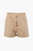 Short Wit - ONLY®