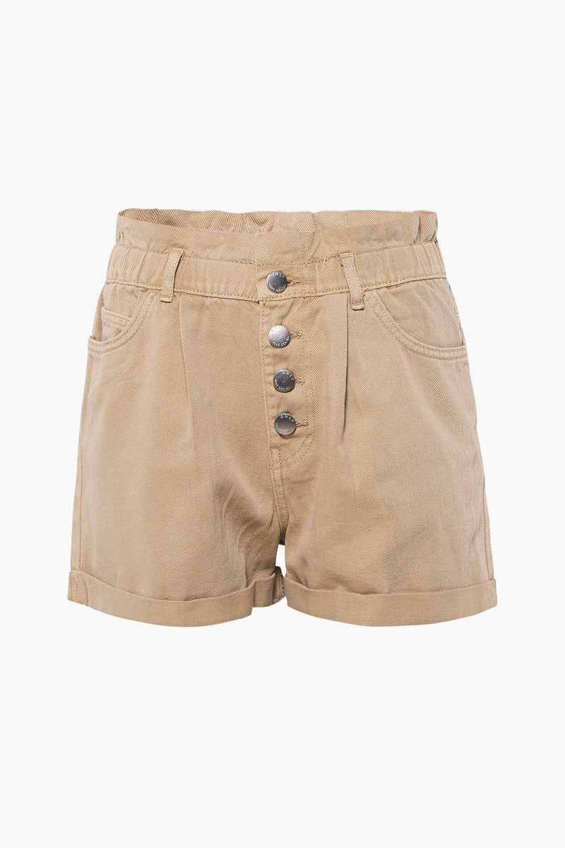 Short Wit - ONLY®