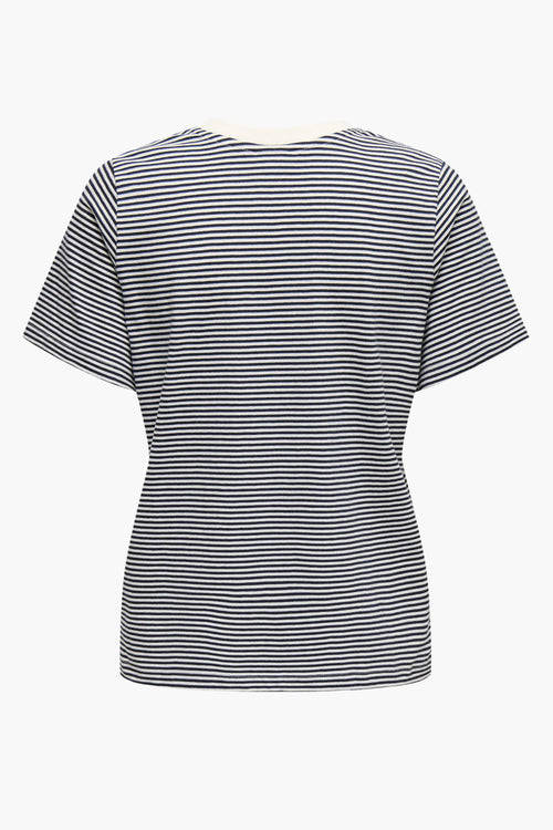 T-shirt à manches courtes - multicolore