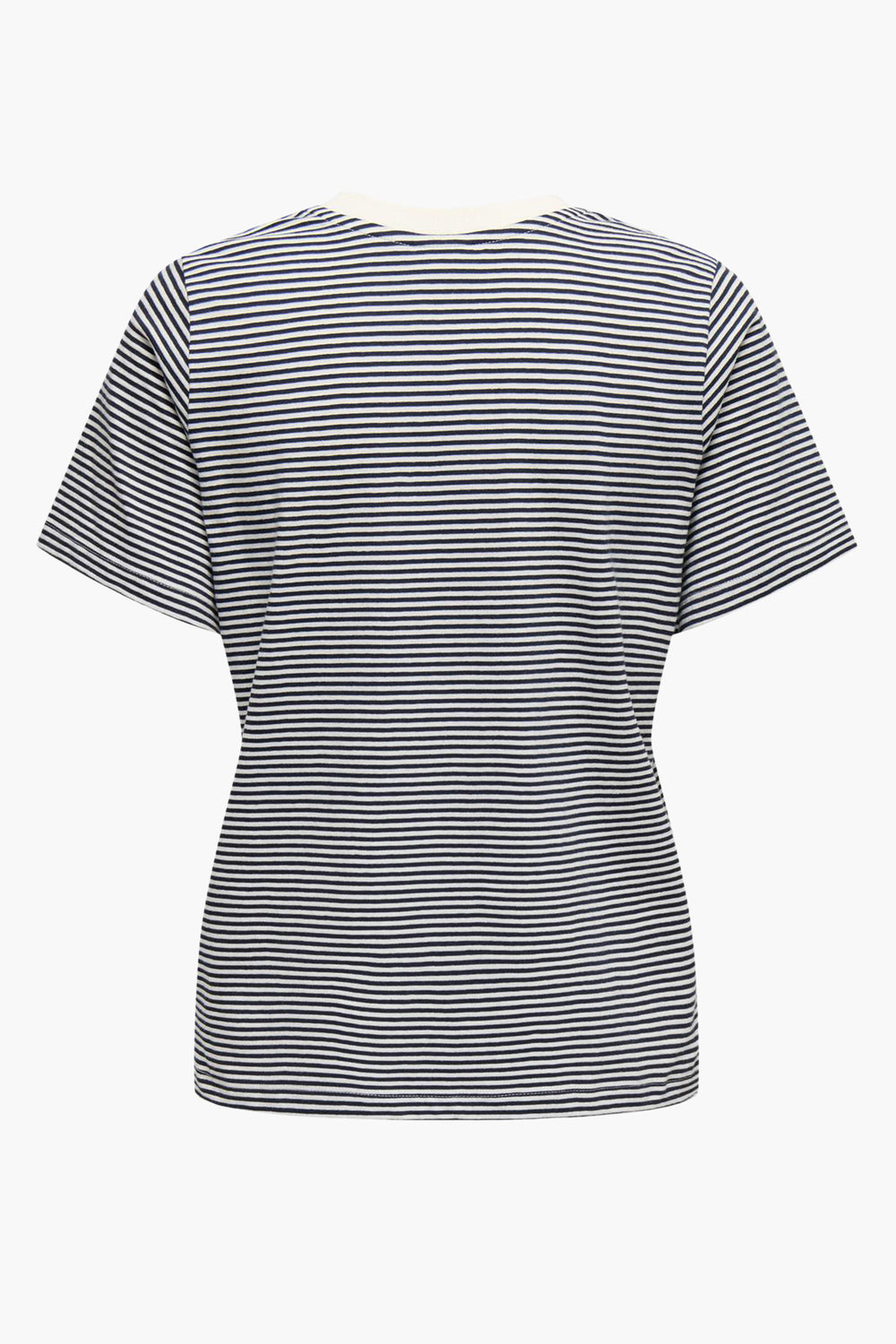 T-shirt (manches courtes) Multicolore - JDY