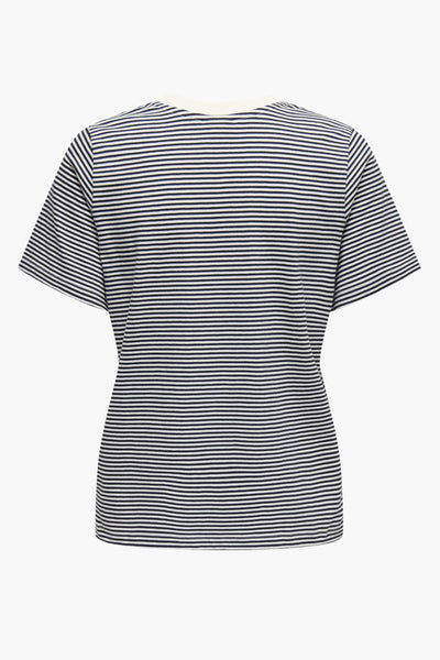 T-shirt (manches courtes) Multicolore - JDY