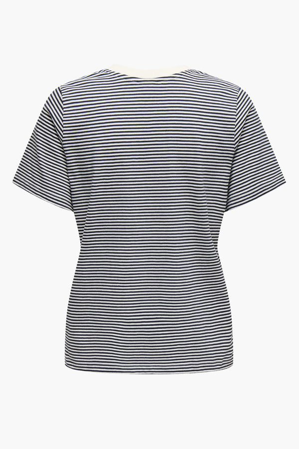 T-shirt (manches courtes) Multicolore - JDY