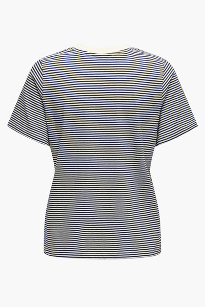 T-shirt (manches courtes) Multicolore - JDY