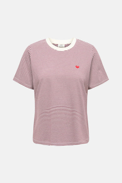 T-shirt - Multicolor