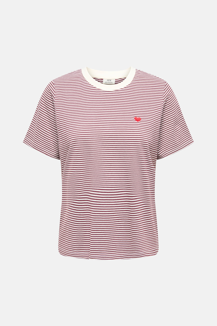 T-shirt - Multicolor