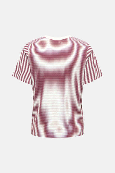 T-shirt - Multicolor
