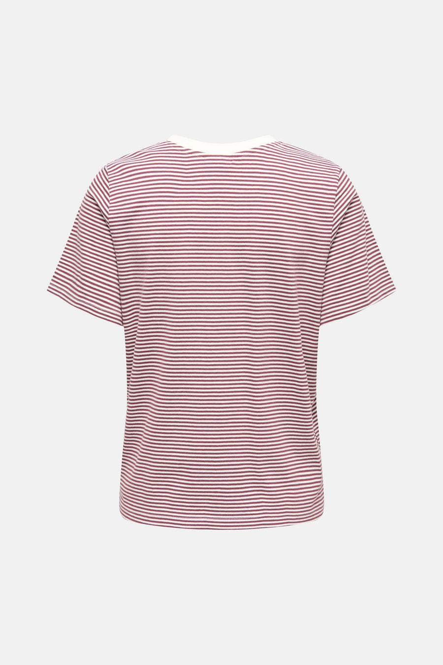 T-shirt - Multicolor