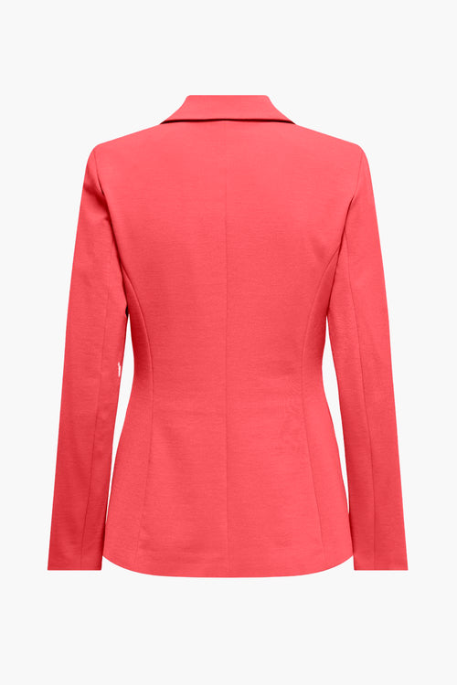 Blazer Rouge - ONLY®