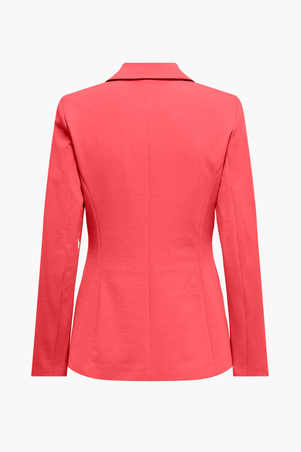 Blazer Rouge - ONLY®