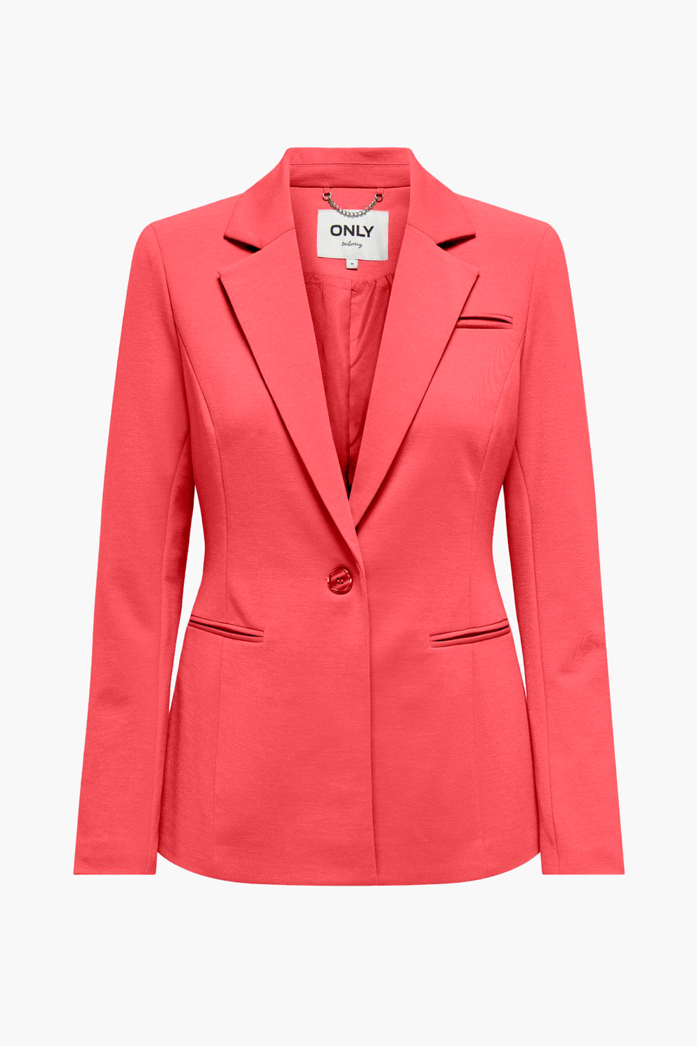 Blazer Rouge - ONLY®