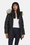 ONLNEWKATY PARKA LIFE OTW CC