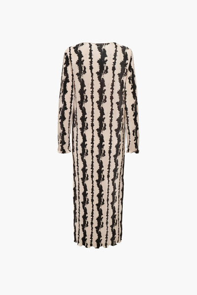 Robe  Multicolore - JDY
