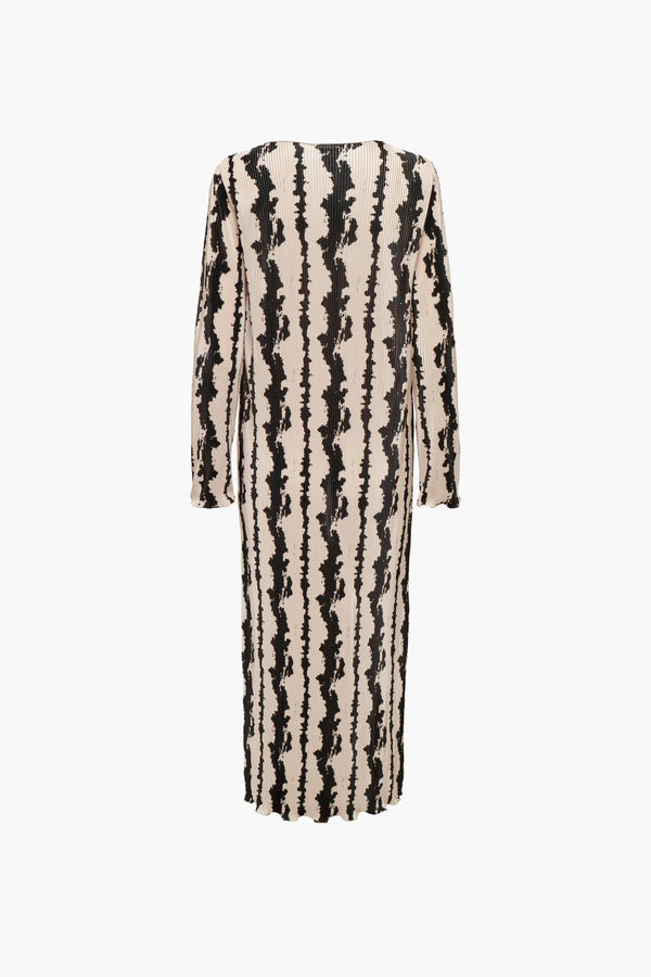 Robe  Multicolore - JDY