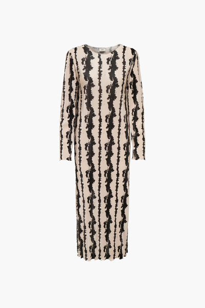 Robe  Multicolore - JDY