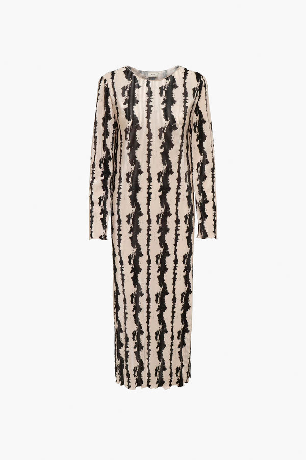 Robe  Multicolore - JDY