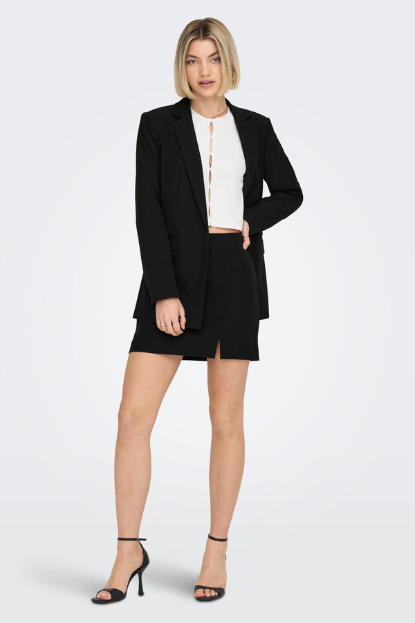 Blazer Noir - ONLY®