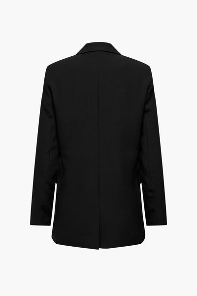 Blazer Zwart - ONLY®