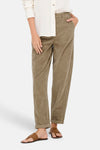 Chino beige - ONLY®