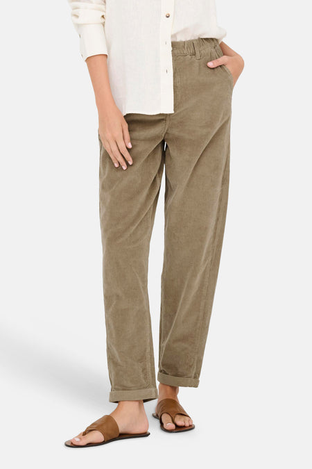 Chino beige - ONLY®