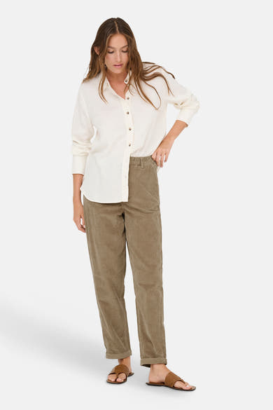 Chino beige - ONLY®