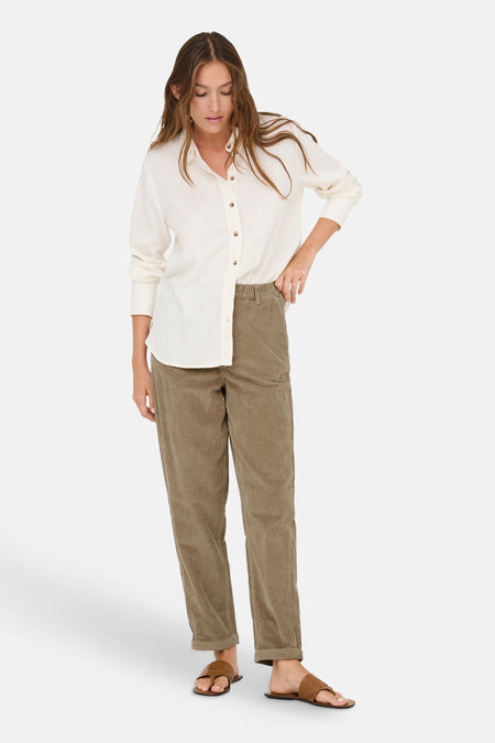 Chino beige - ONLY®