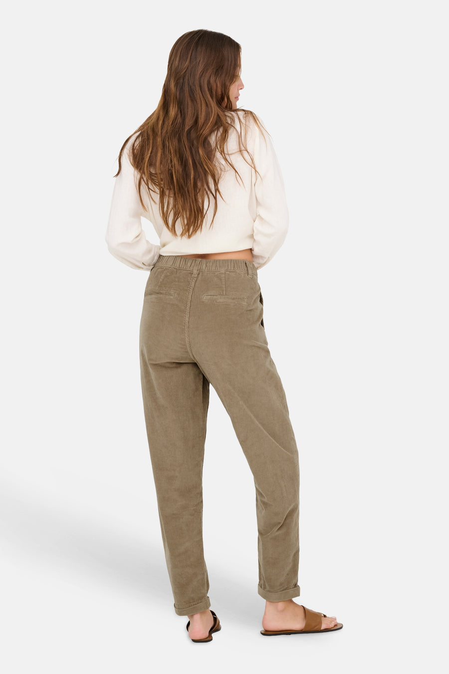 Chino beige - ONLY®
