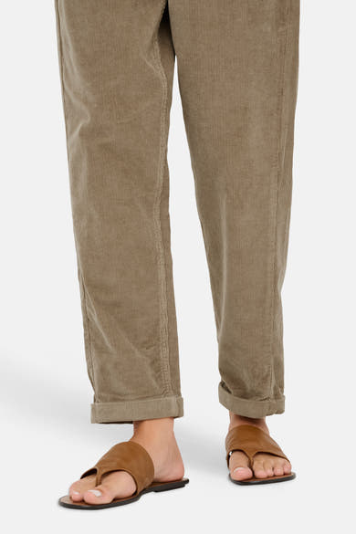 Chino beige - ONLY®