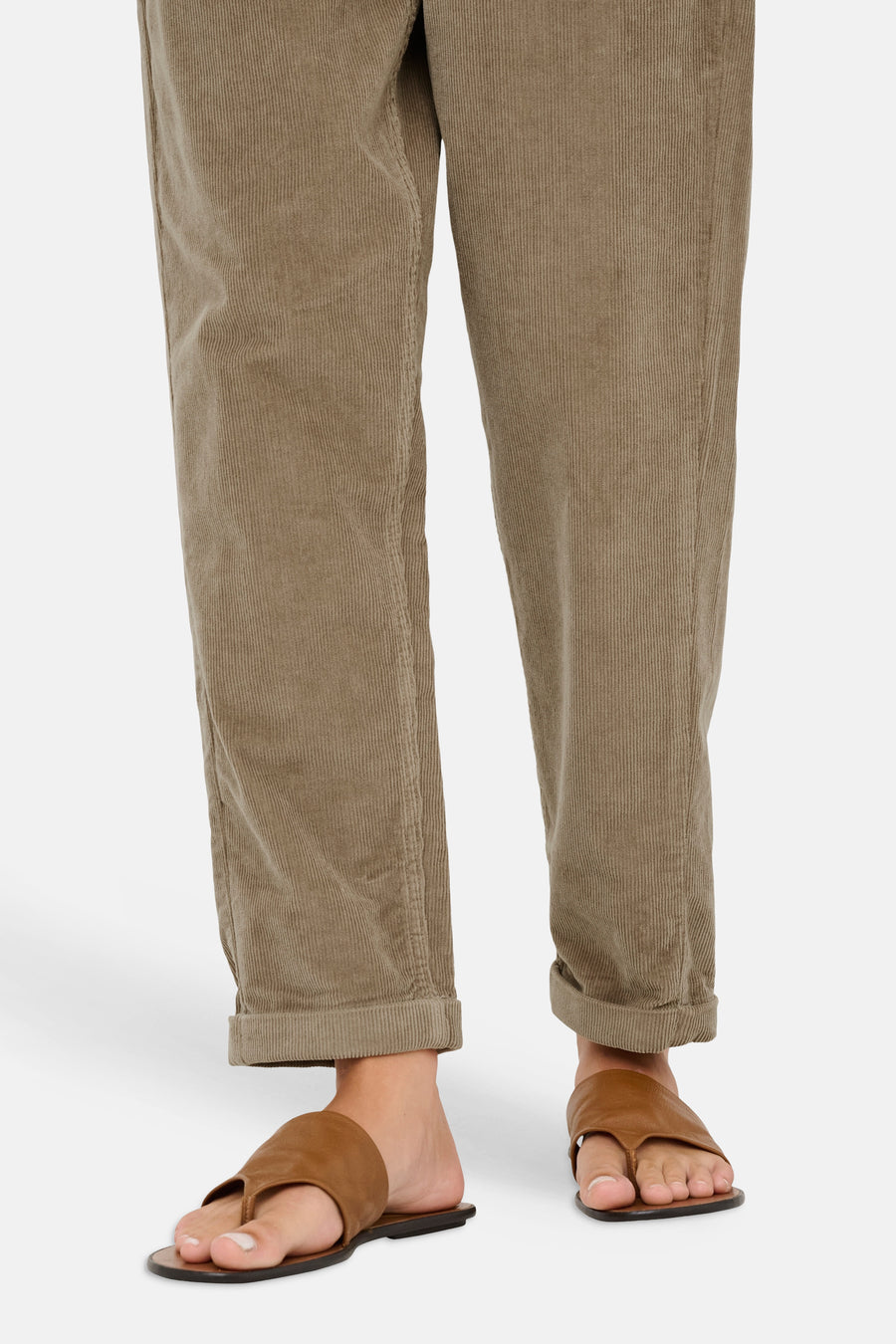 Chino beige - ONLY®