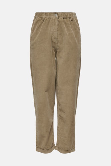 Chino beige - ONLY®