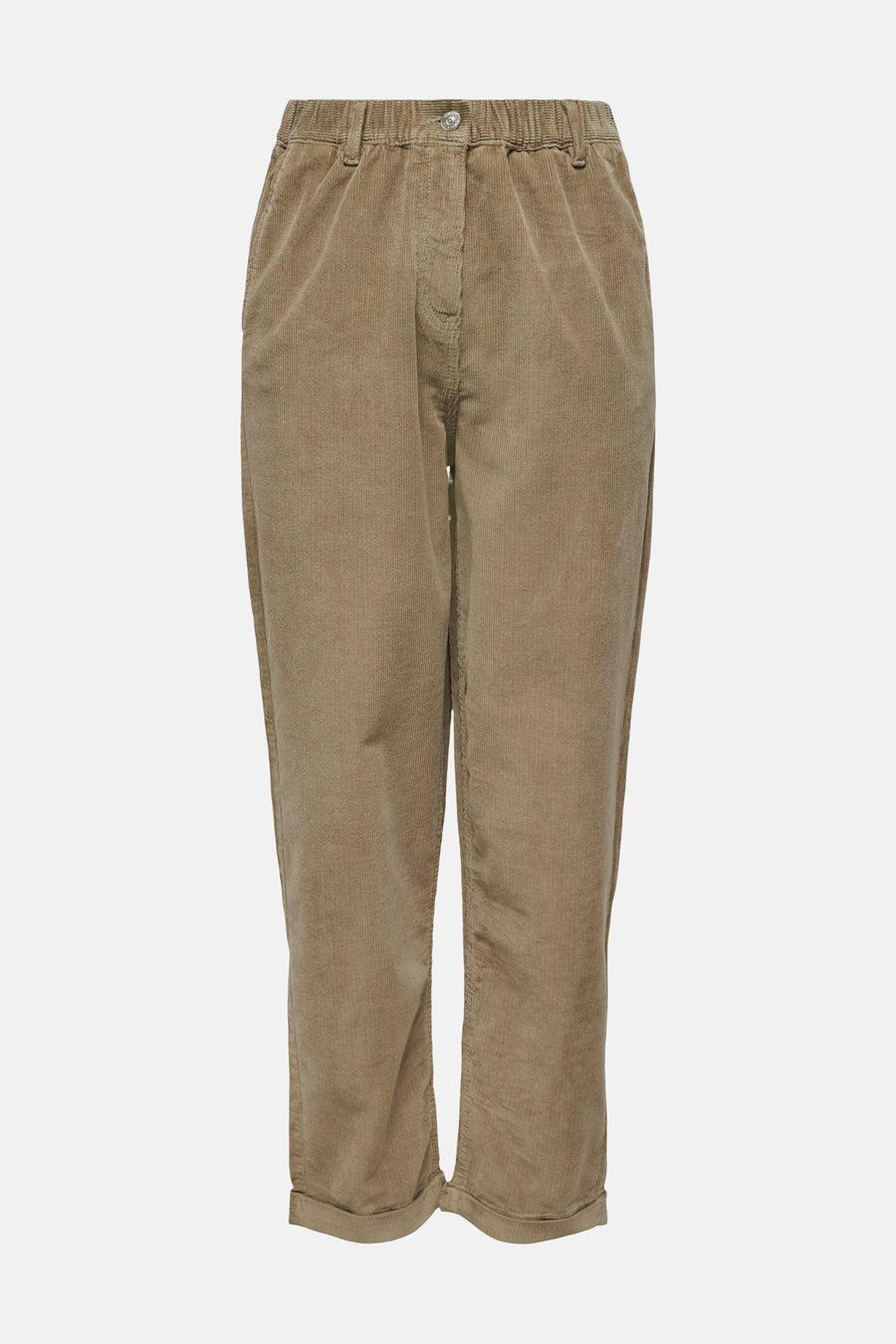 Chino beige - ONLY®