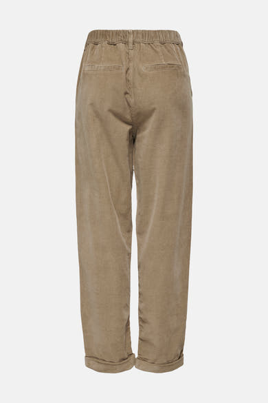 Chino beige - ONLY®