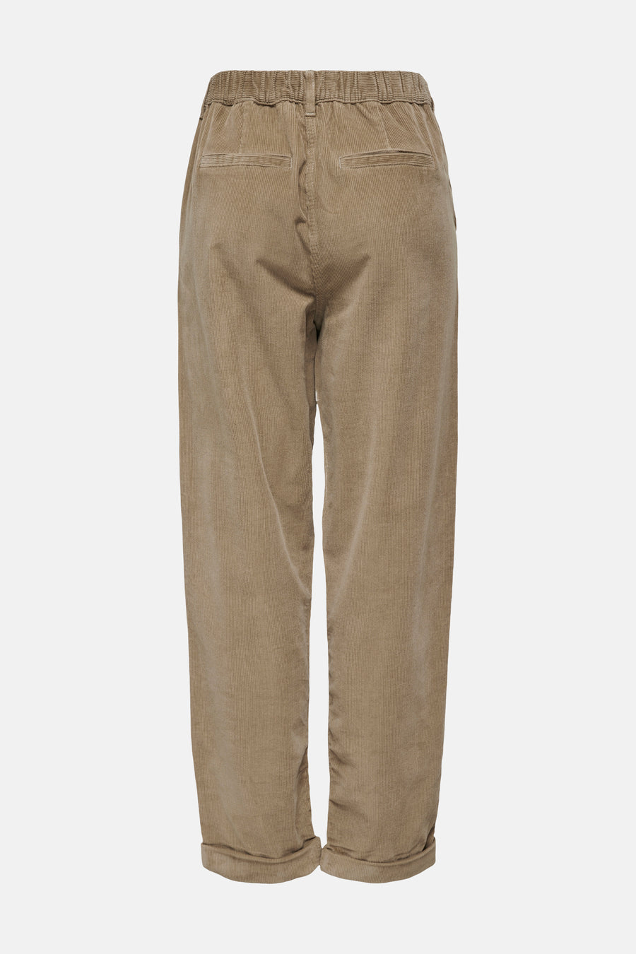 Chino beige - ONLY®